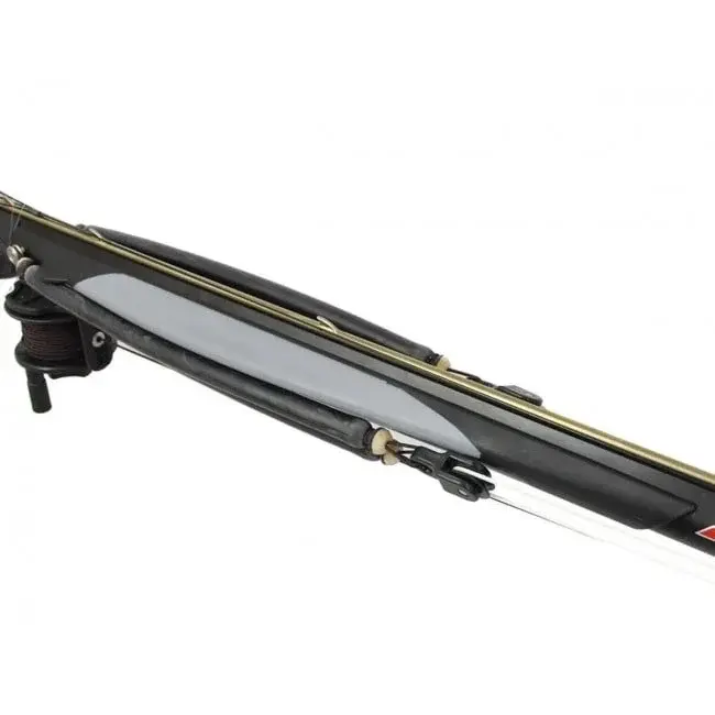 Apnea Mt Series Inverted Zıpkın Serisi
