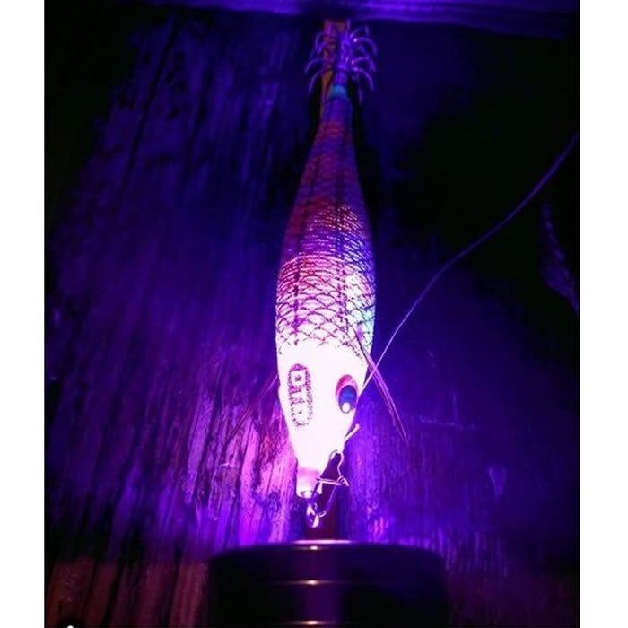 Arbun 2.5 Kalamar Zokası