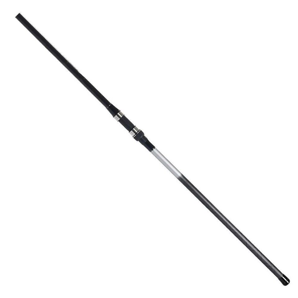 Captain 1524/1525 Cast Strong Tele Surf Kamış Yedek Parça 450cm Standart - 5.PARÇA
