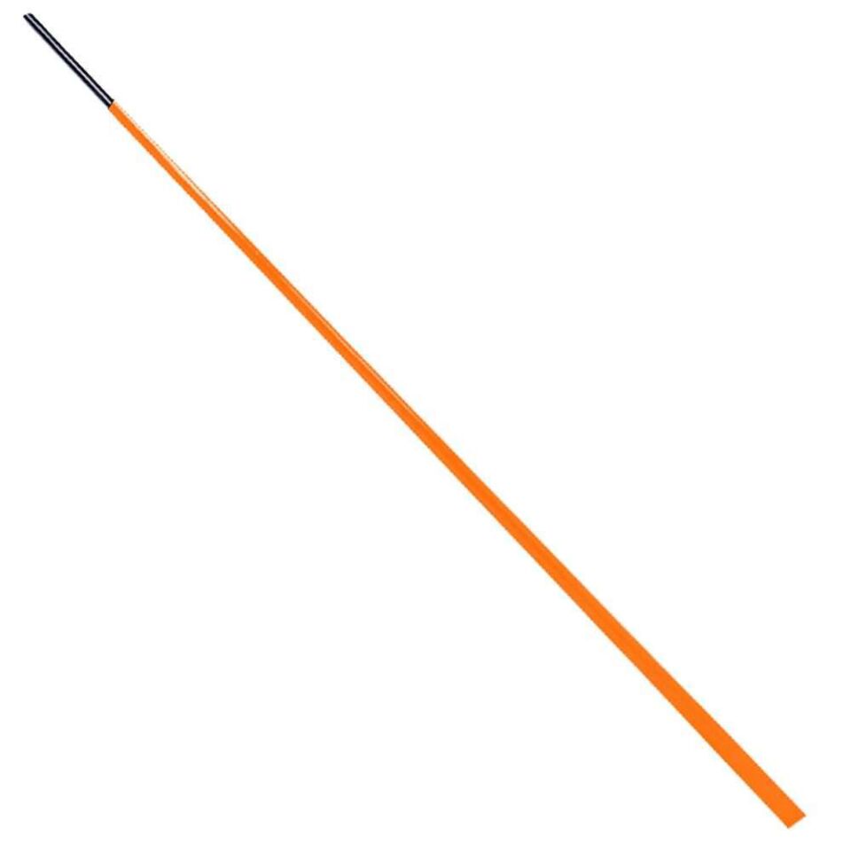 Captain 1715 Bravo Teleskobik Kamış Yedek Parça 300cm Standart - 2.PARÇA