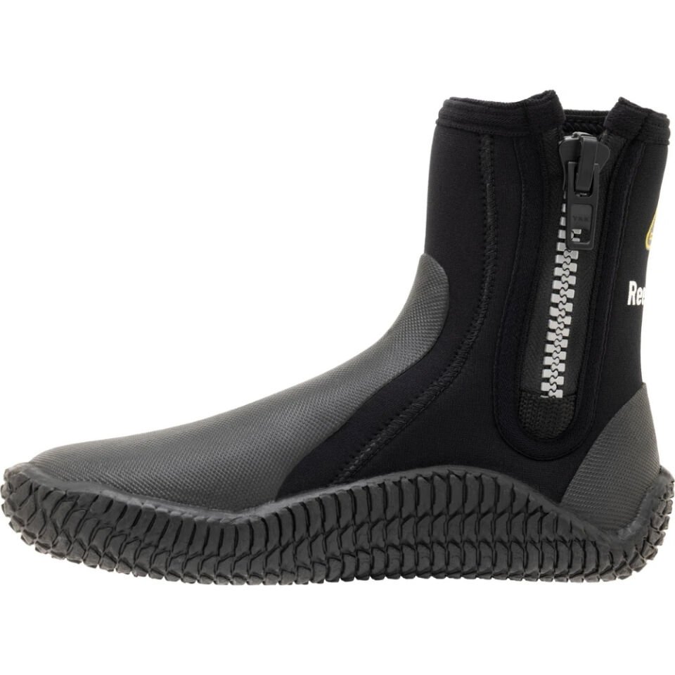 Cressi Reeftech Dalış Çizmesi