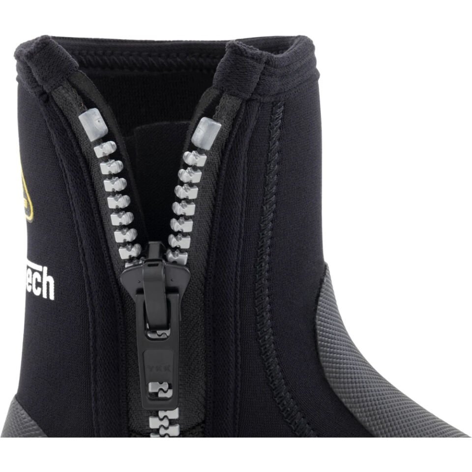 Cressi Reeftech Dalış Çizmesi