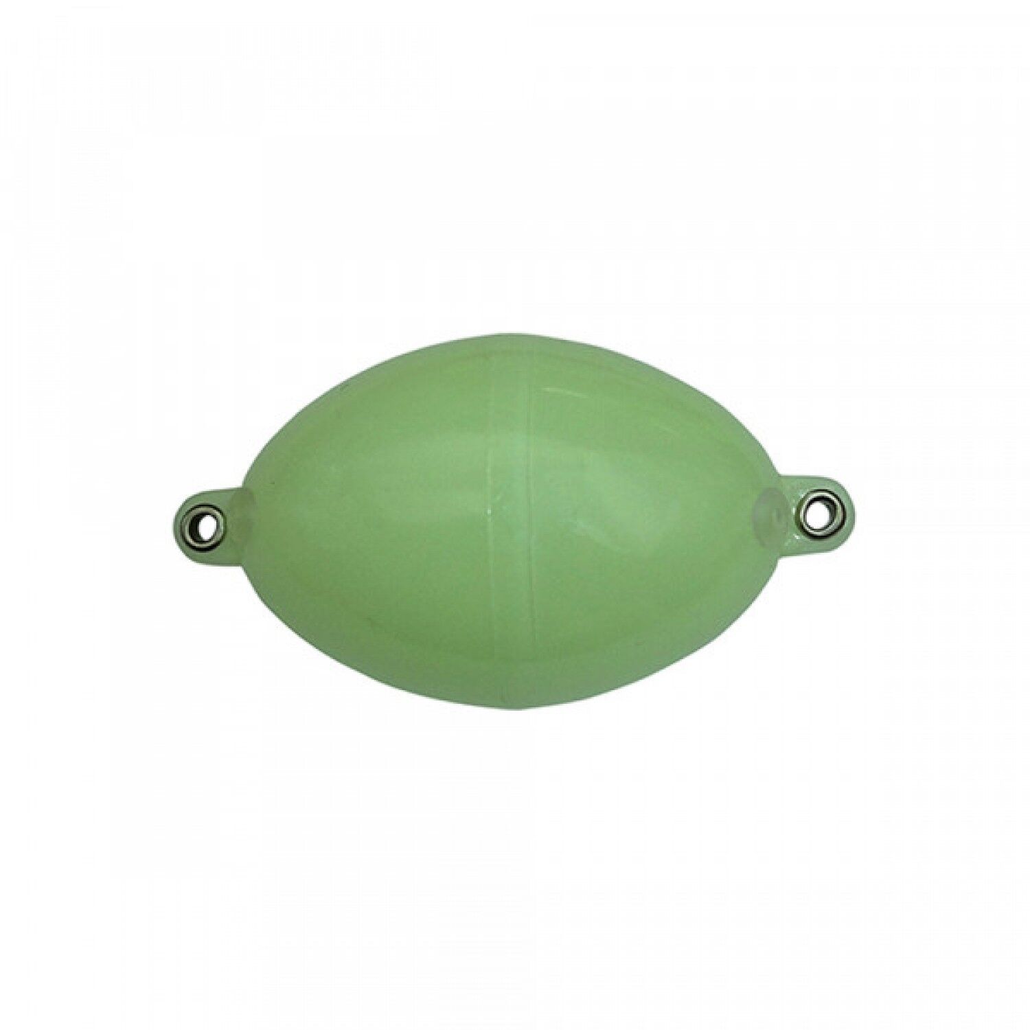 Effe Şamandıra Fosforlu Elips Sulu HG1312