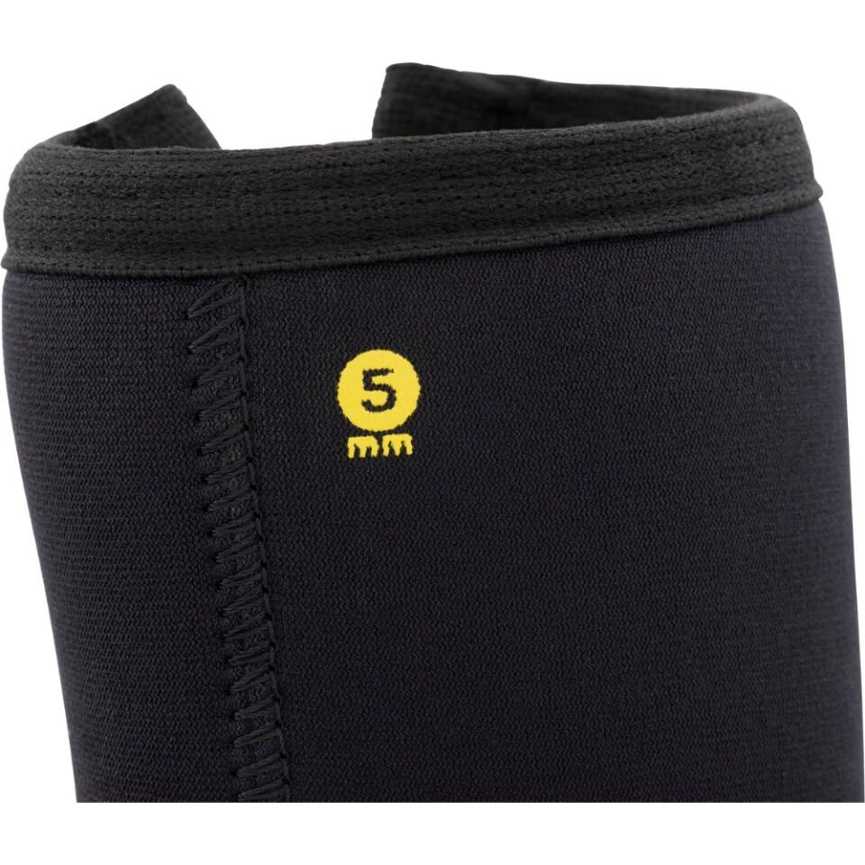 Cressi Reeftech RS Dalış Çizmesi