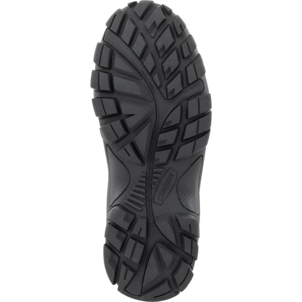 Cressi Reeftech RS Dalış Çizmesi