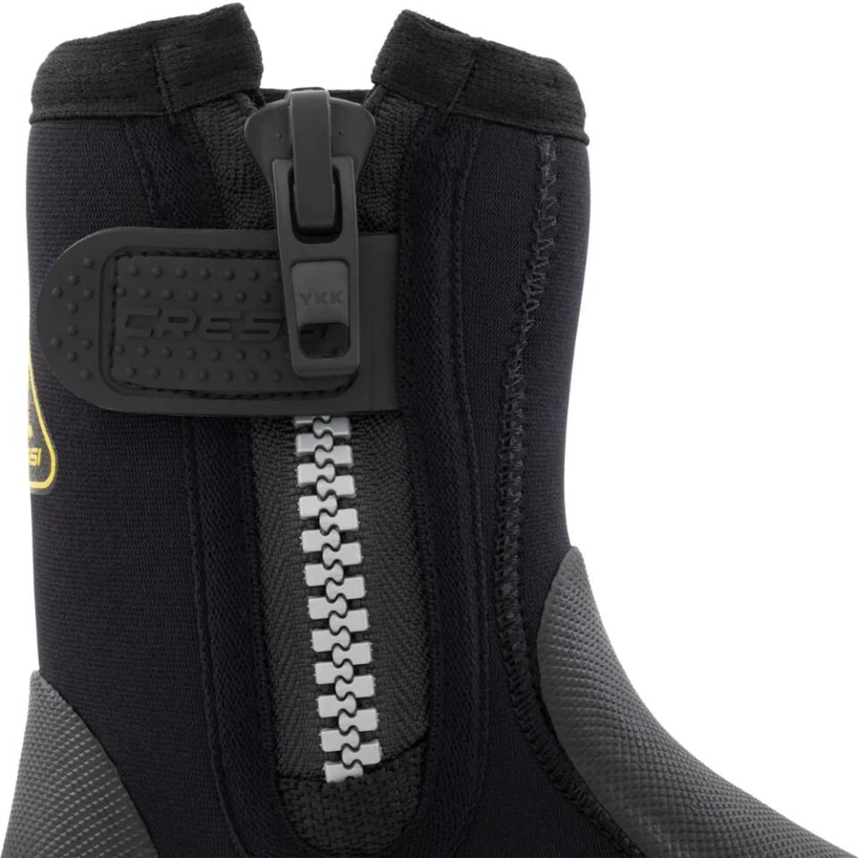 Cressi Reeftech RS Dalış Çizmesi