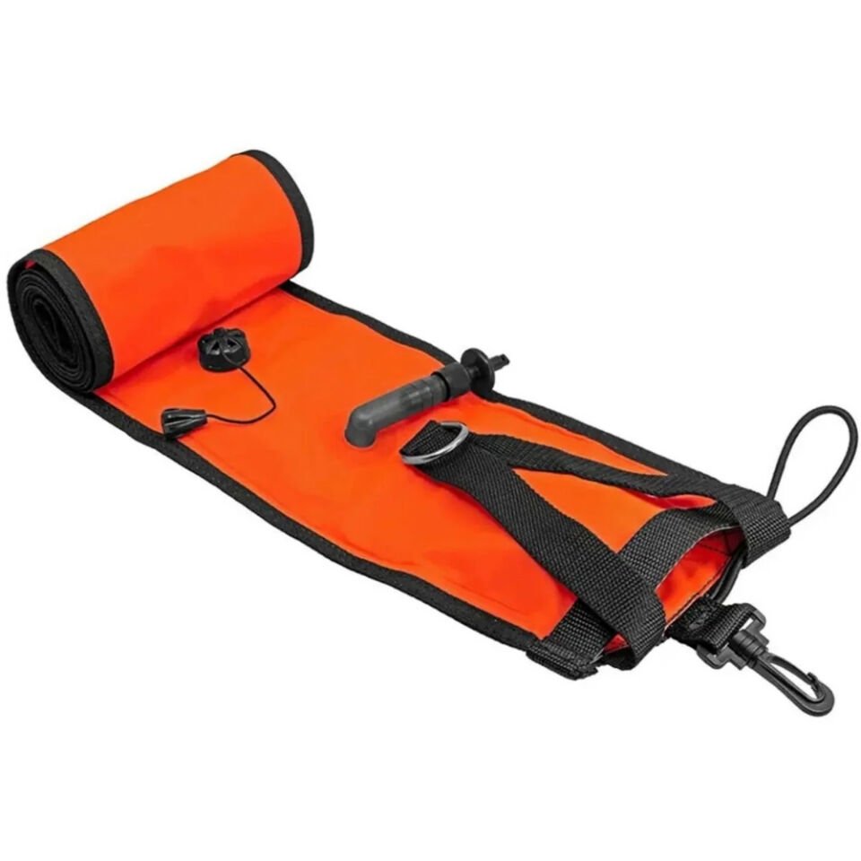 Cressi Elite İşaretleyici