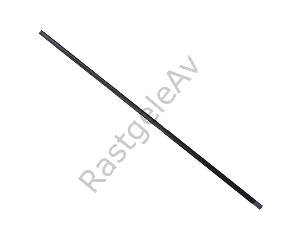 Captain 1691 Quantum Tele Surf Kamış Yedek Parça 425cm