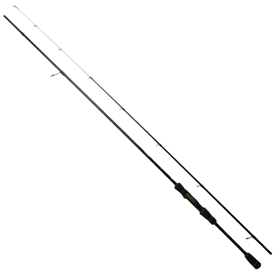 Bruser 225 Cm 0.5-7 Gr Lrf Kamışı