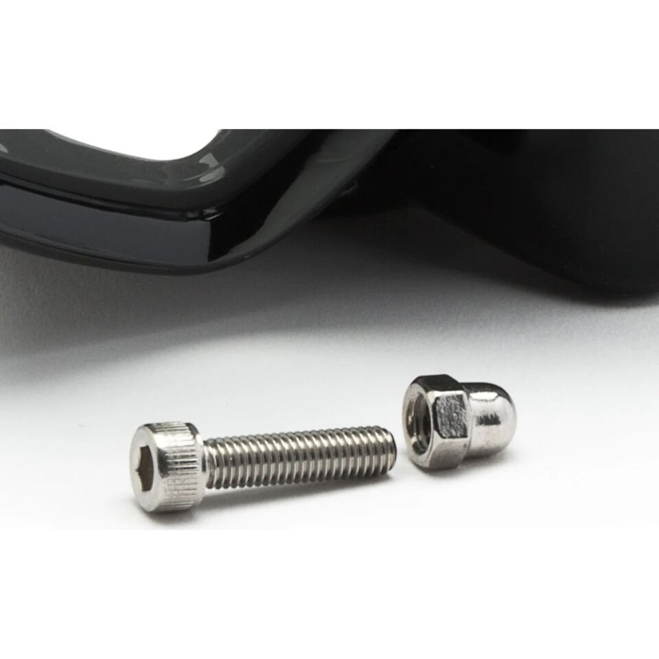 Cressi Metis Action Dalış Maskesi