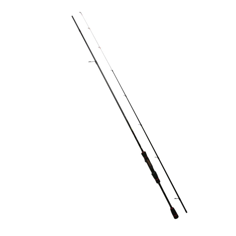 Bruser 225 Cm 0.5-7 Gr Lrf Kamışı