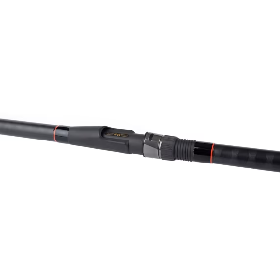 Shimano Ultegra Kamış Surf H 425 BX-J L 4,25m 225g 3pc Low Rider 3 Parça Surf Olta Kamışı