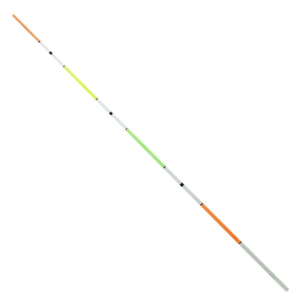Captain 1526 Arrow Teleskobik Kamış Yedek Parça 350cm Standart - 1.PARÇA