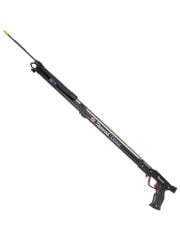 Apnea Nemrod Classic Zıpkın