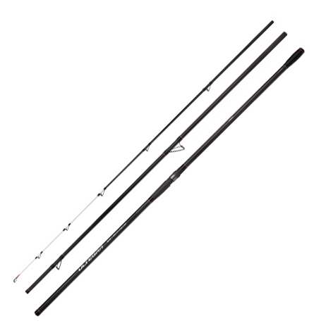 Shimano Ultegra Surf Kamış Tubular J 4,25m 225g 3pc LowRider