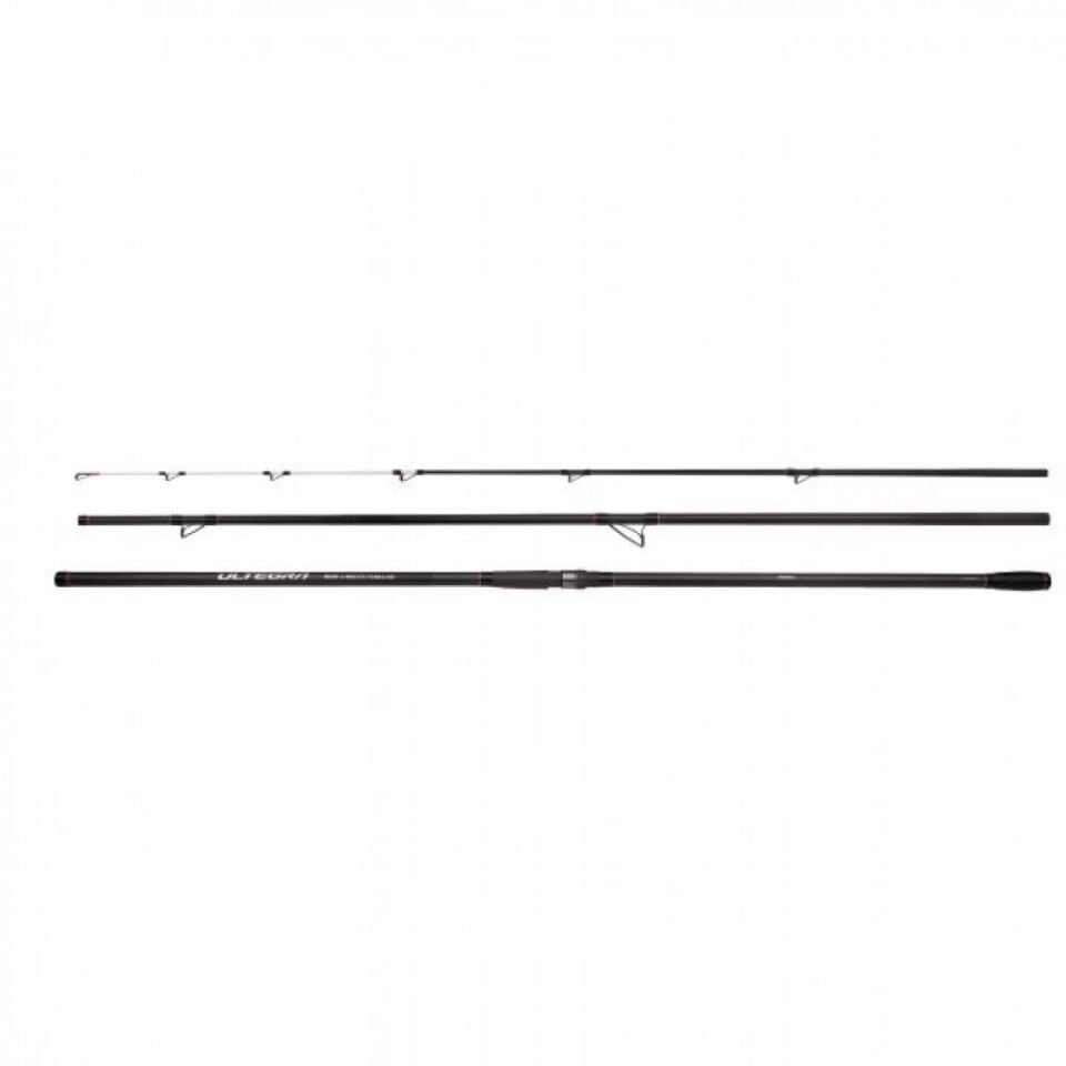 Shimano Ultegra Surf Kamış Tubular J 4,25m 225g 3pc LowRider