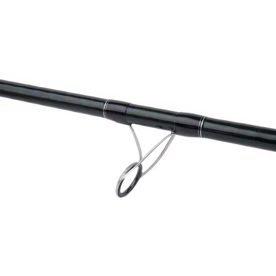 Shimano Ultegra Surf Kamış Tubular J 4,25m 225g 3pc LowRider