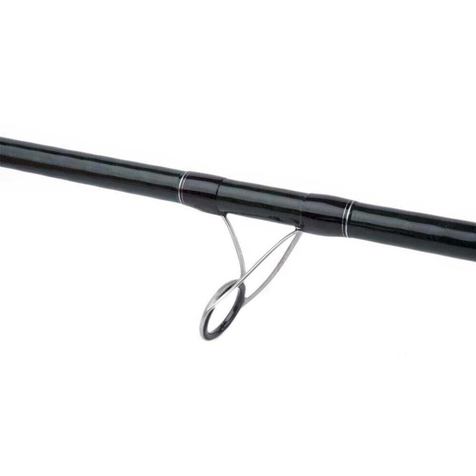 Shimano Ultegra Surf Kamış Tubular J 4,25m 225g 3pc LowRider