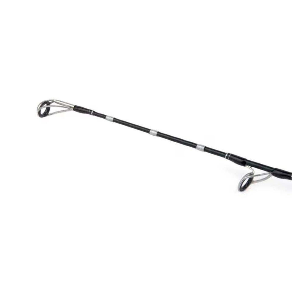 Shimano Ultegra Surf Kamış Tubular J 4,25m 225g 3pc LowRider