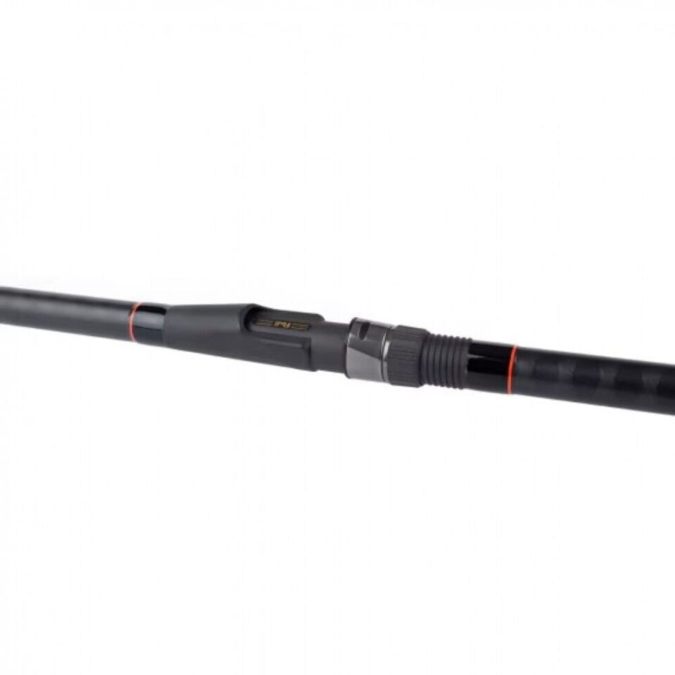 Shimano Ultegra Surf Kamış Tubular J 4,25m 225g 3pc LowRider