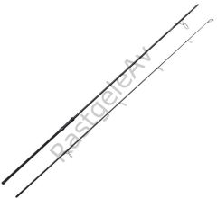 Prologıc C2 ELEMENT (Full Shrink) 10ft 300 cm 3,25lbs 2 Parça Sazan Kamışı