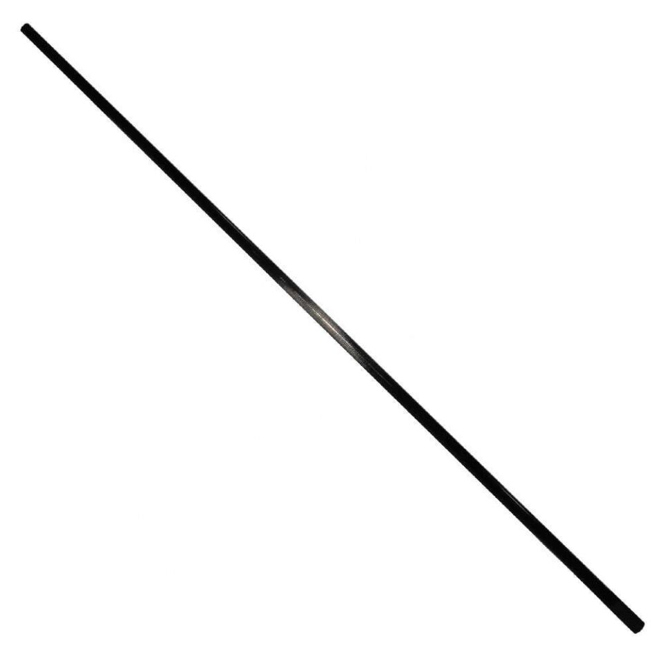 Captain 1526 Arrow Teleskobik Kamış Yedek Parça 350cm Standart - HALKATAKıM