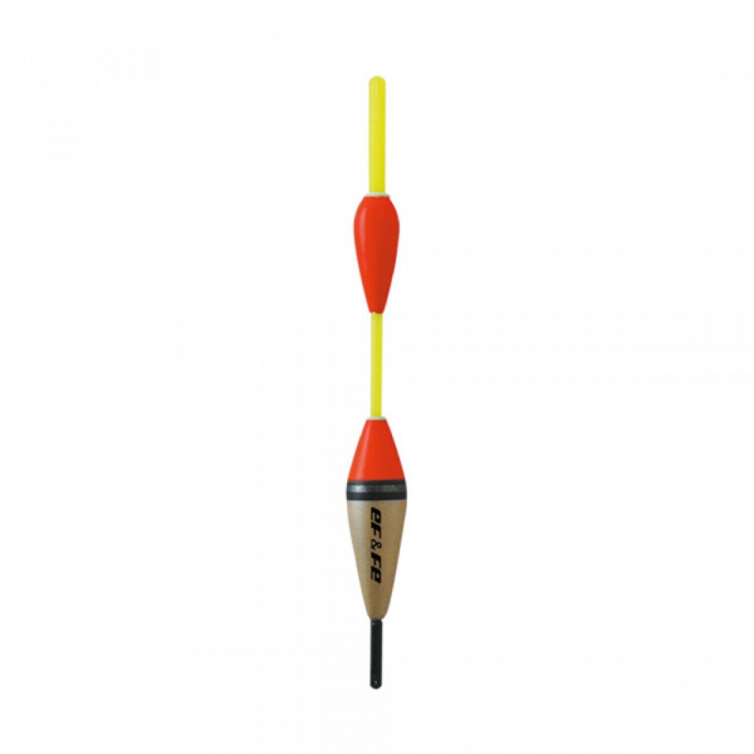 Effe Şamandıra Balza HG1164