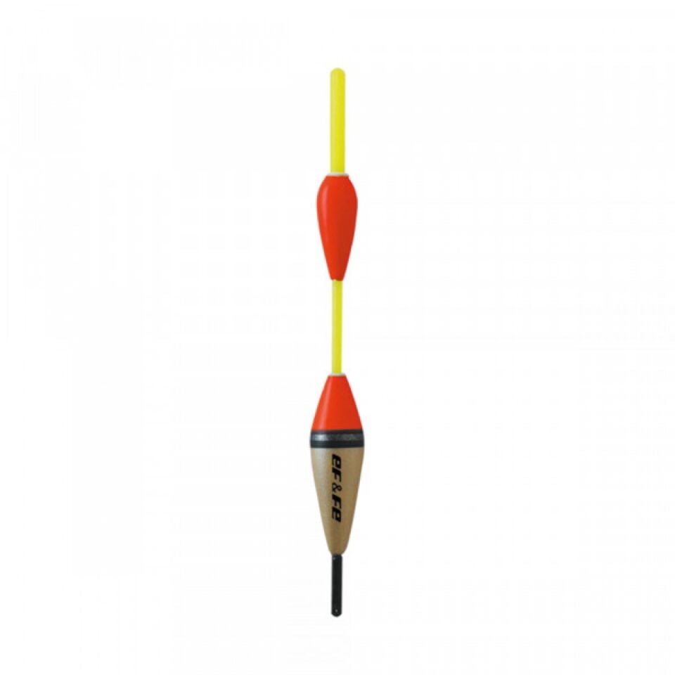 Effe Şamandıra Balza HG1164