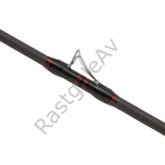 Penn Conflict TaiRubber Cast Jig Olta Kamışı