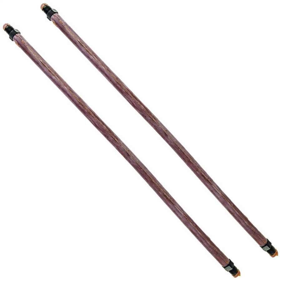 Albastar Tüfek Lastiği