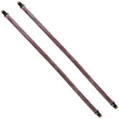 Albastar Tüfek Lastiği