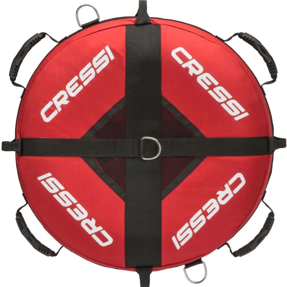 Cressi Dalış Şamandırası