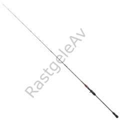 Penn Conflict Jigging Cast Olta Kamışı