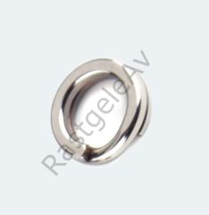 BKK Split Ring-51 4