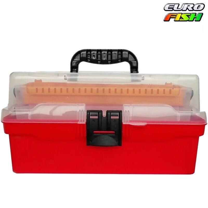 Balıkçı Takım Çantası