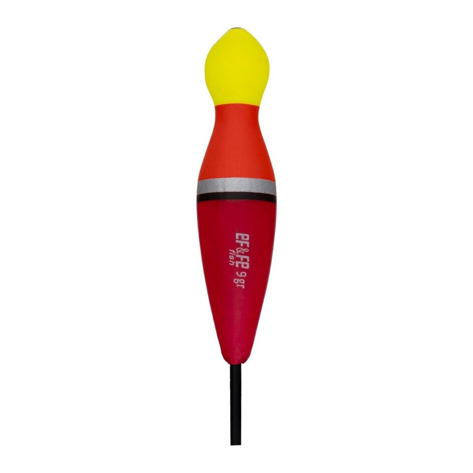 Effe Şamandıra Balza HG1168