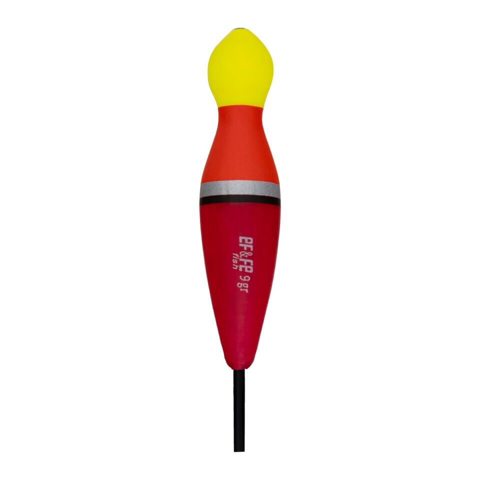 Effe Şamandıra Balza HG1168