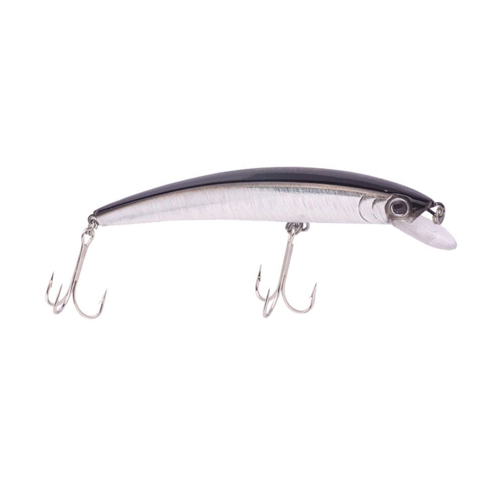 Albastar Bluefish Sahte Olta Balığı 84 - 120MM 