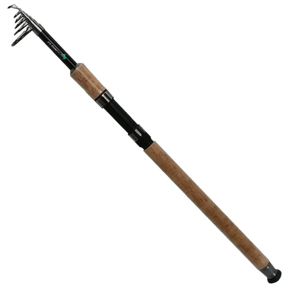 Blue Master 10-40 Gr Kamış