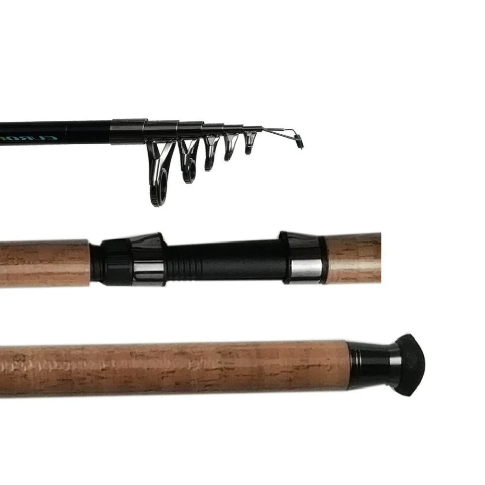 Blue Master 10-40 Gr Kamış