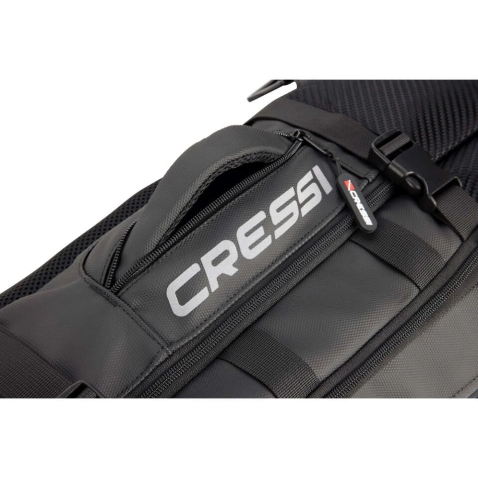 Cressi Malpelo Sırt Çantası