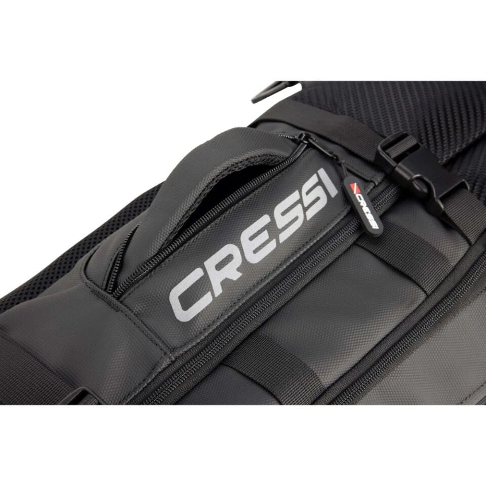 Cressi Malpelo Sırt Çantası