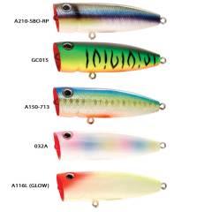 Strike Pro JL-008 Serisi Suni Yem