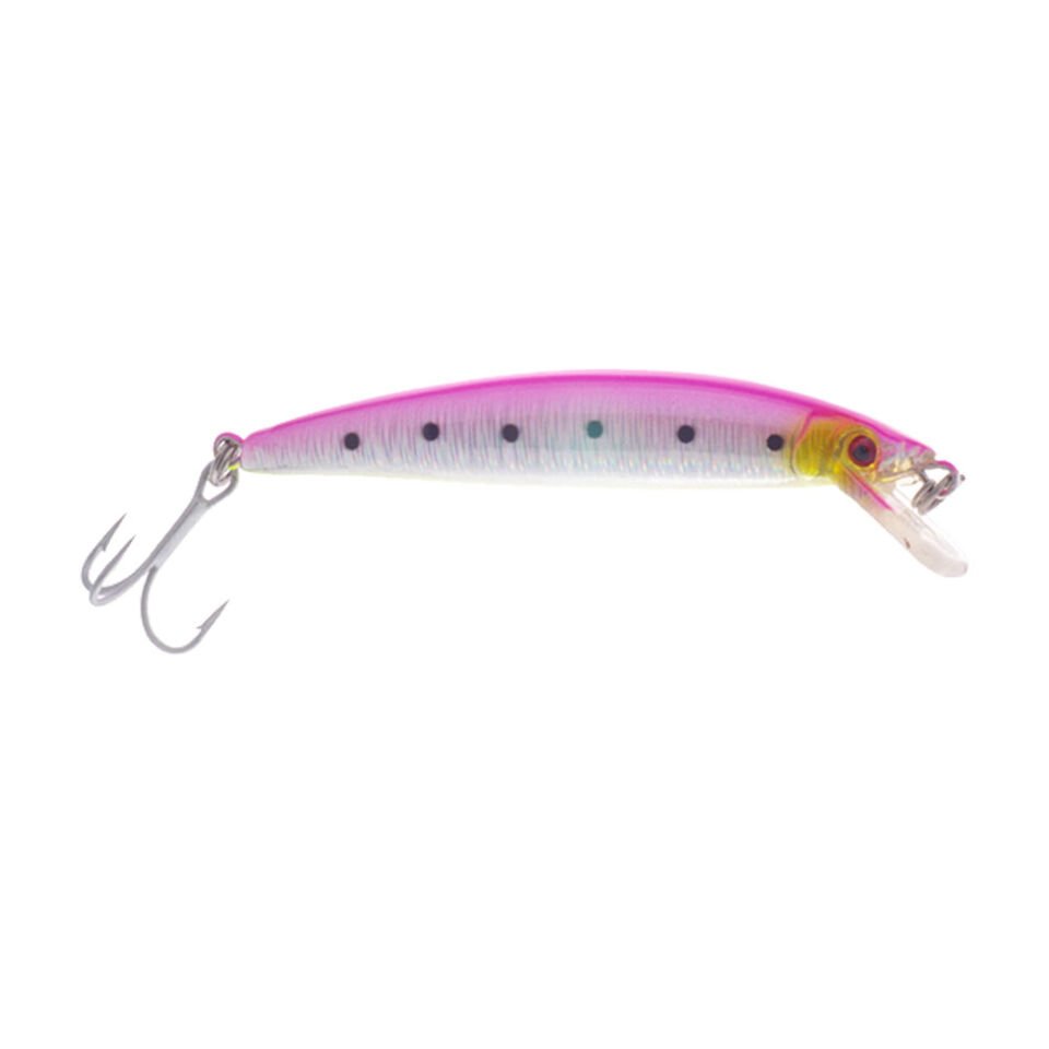 Albastar Bluefish Sahte Olta Balığı 95 - 120MM 