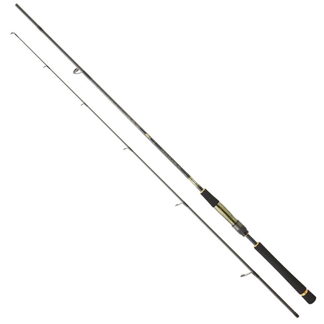 Daiwa Crosscast DF 305 Cm 28-84 Gr Shore Jig Kamış