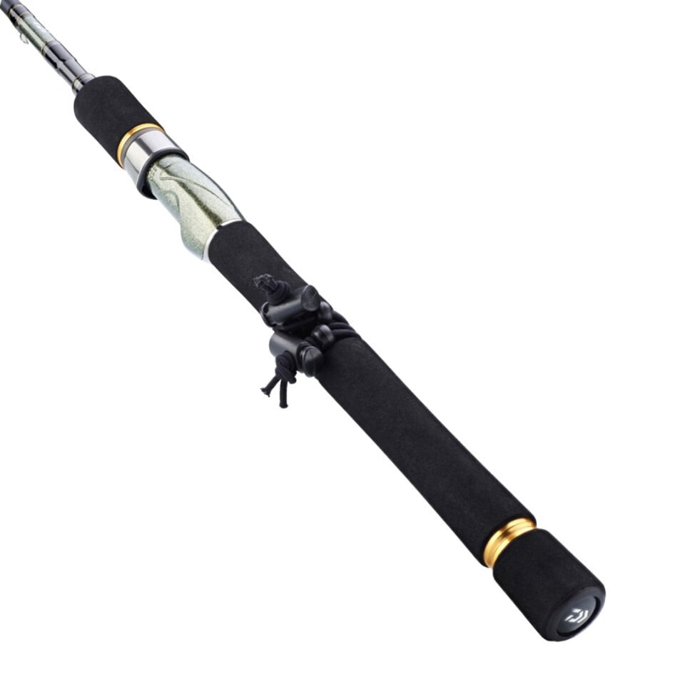 Daiwa Crosscast DF 305 Cm 28-84 Gr Shore Jig Kamış