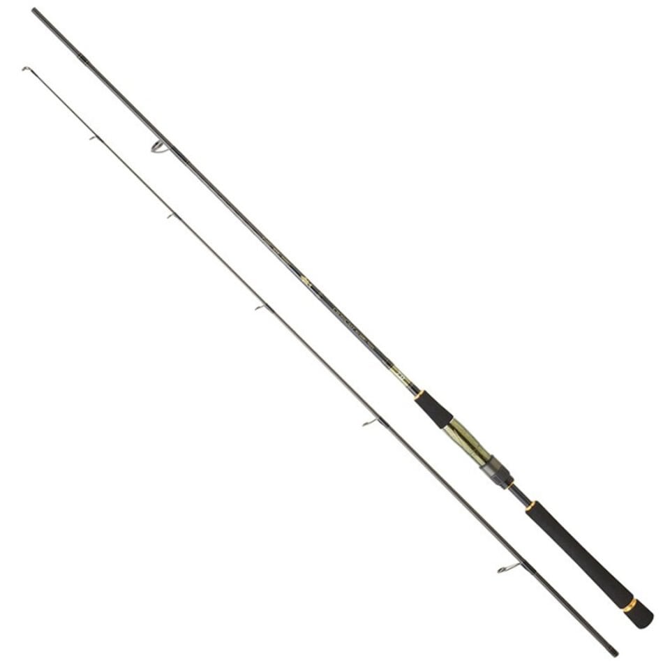 Daiwa Crosscast DF 305 Cm 28-84 Gr Shore Jig Kamış