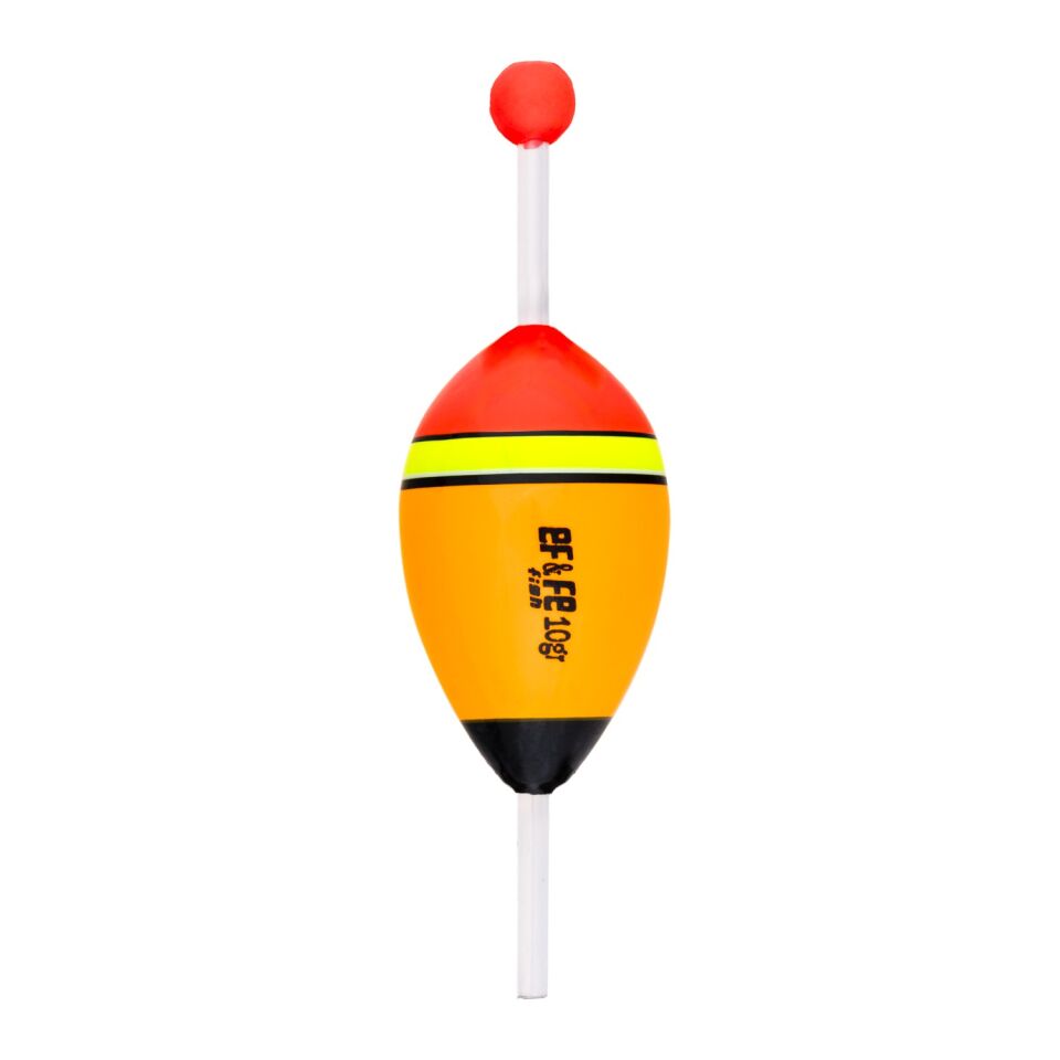 Effe Şamandıra Balza HG1195