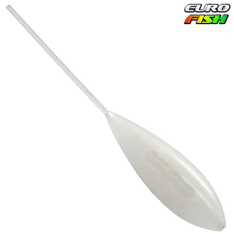 Bombardo Şamandıra