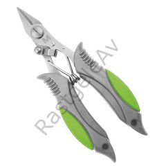 Mustad Premium Braid Pense